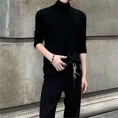 PODGORNOI -XXZ605-DR9876t