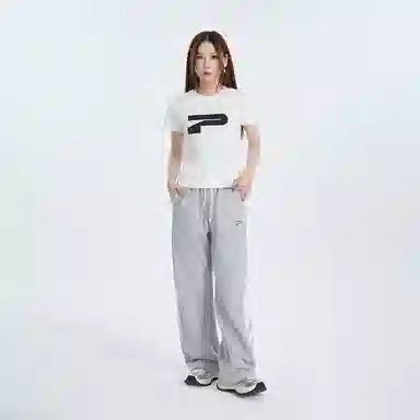 PMET T