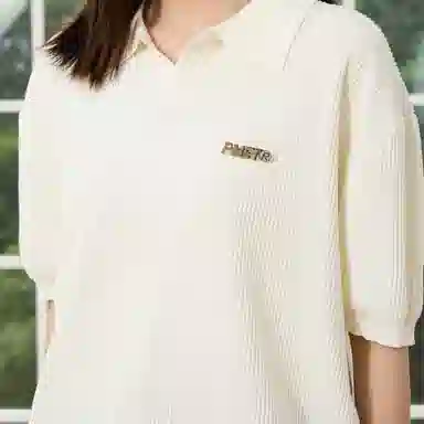 PMET Polo