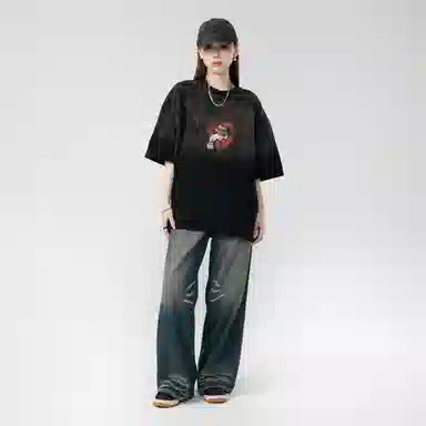 PMET T New Vintage