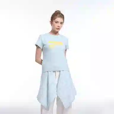 PMET T