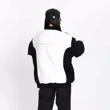 PMET
