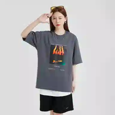 PMET T