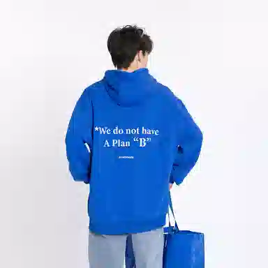 PMET