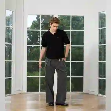 PMET Polo