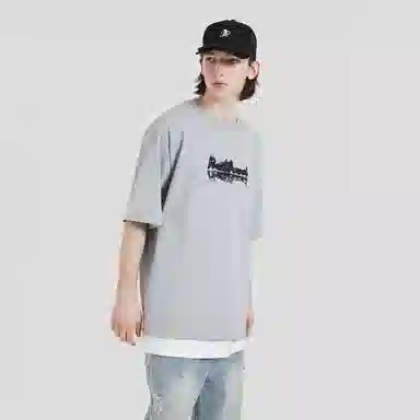 PMET T