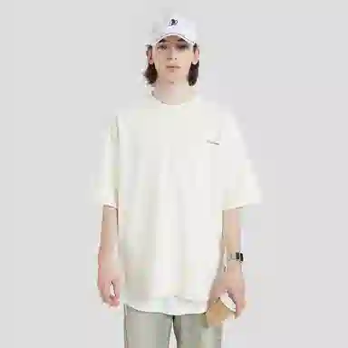 PMET T