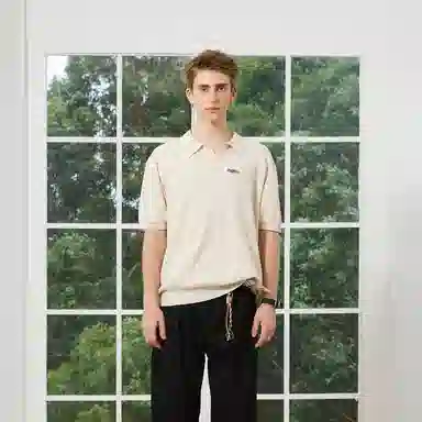PMET Polo