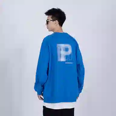 PMET T