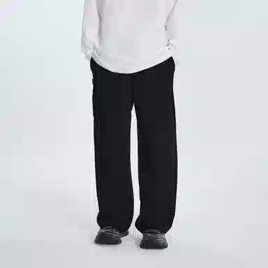 PMET cleanfit