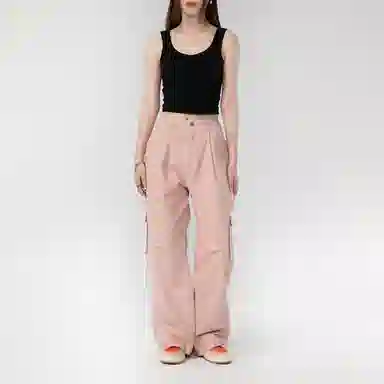 PMET