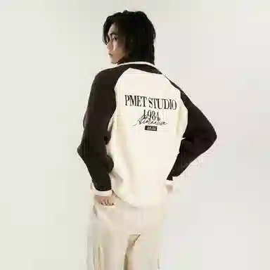 PMET