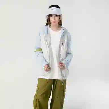 PMET UPF100+