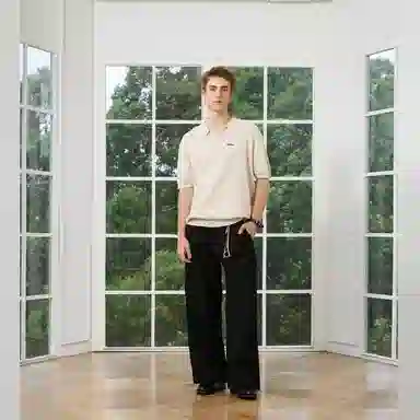 PMET Polo