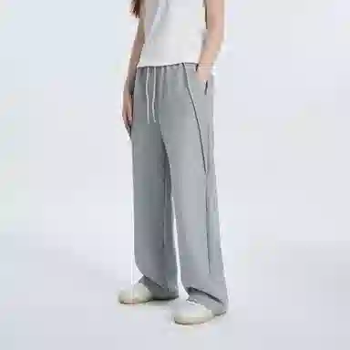 PMET cleanfit