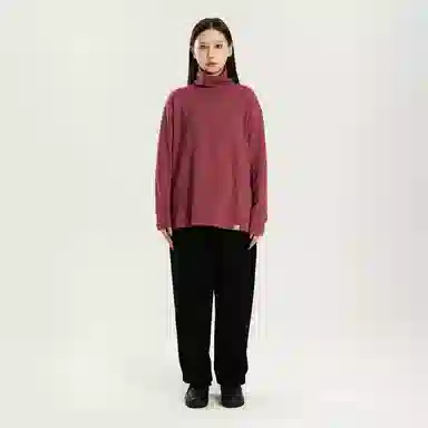 PMET