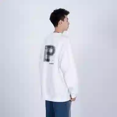 PMET T