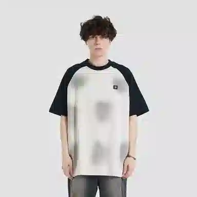 PMET T