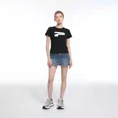 PMET T