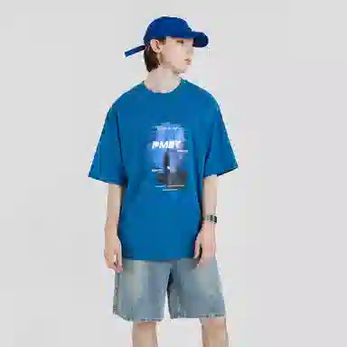 PMET T