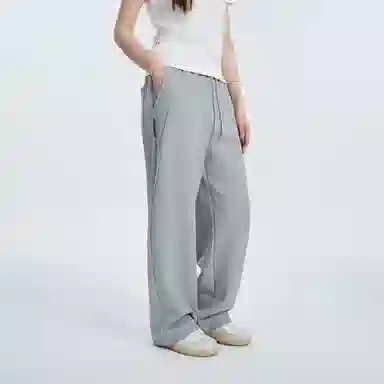 PMET cleanfit