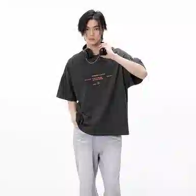 PMET T