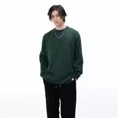 PMET T