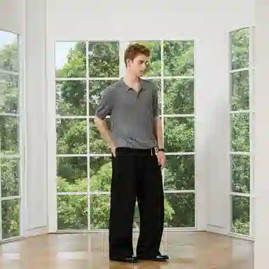 PMET Polo