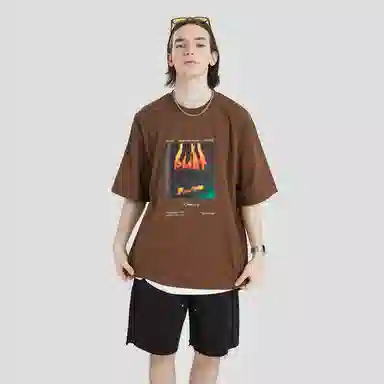 PMET T