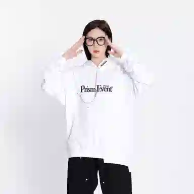 PMET