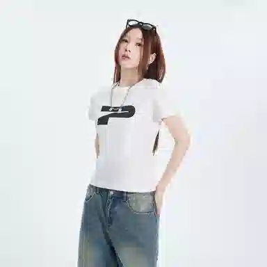 PMET T