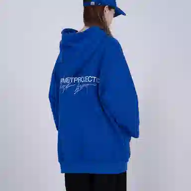 PMET