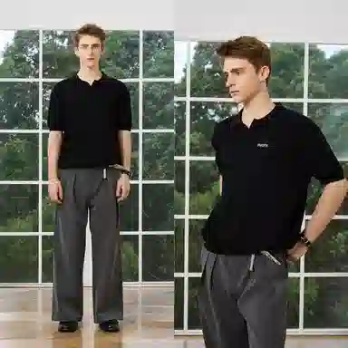 PMET Polo