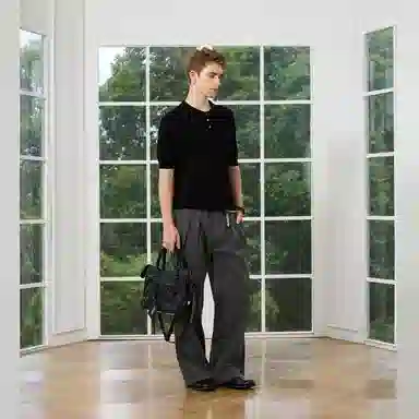 PMET Polo
