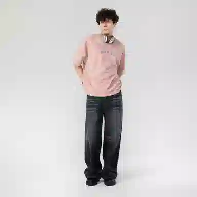PMET T