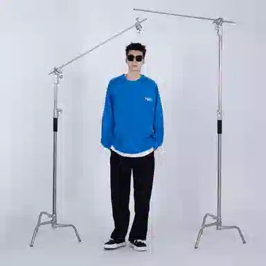 PMET T