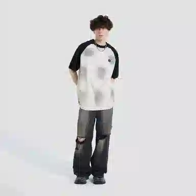 PMET T