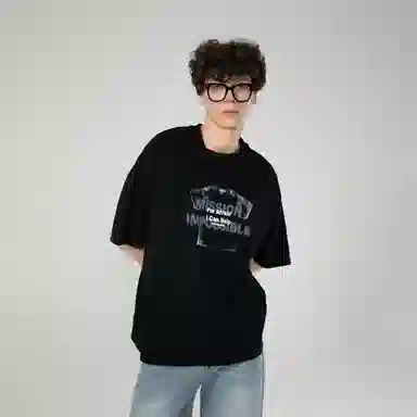 PMET T T