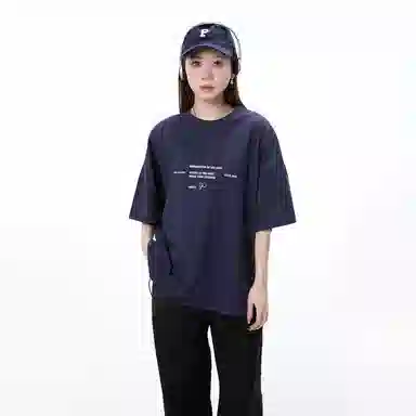 PMET T