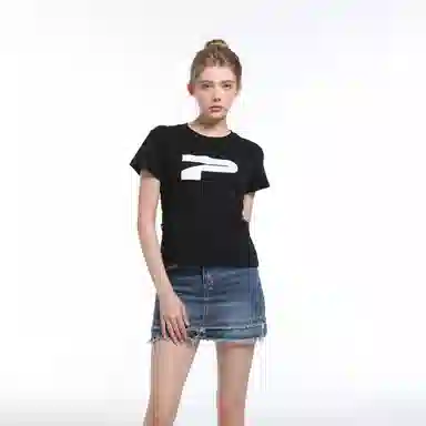 PMET T