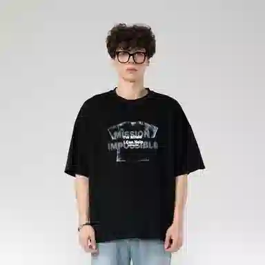 PMET T T