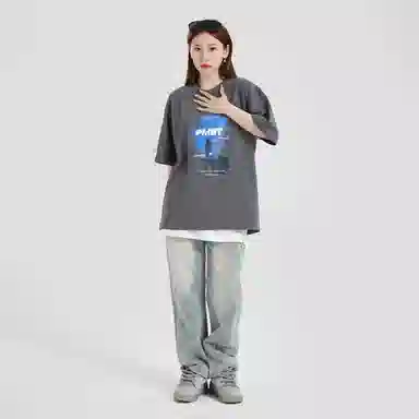 PMET T