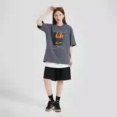 PMET T