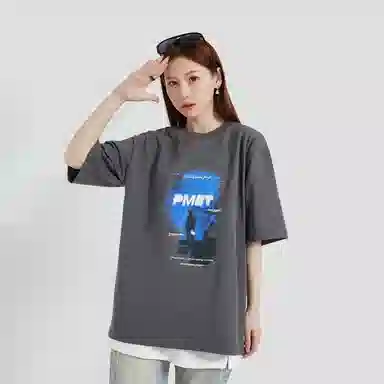 PMET T