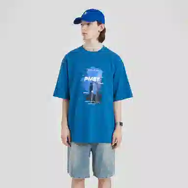 PMET T