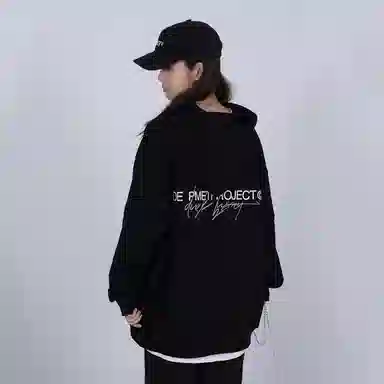 PMET