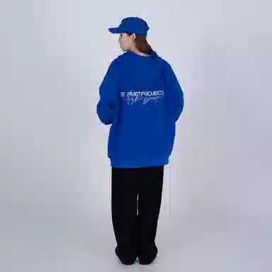 PMET