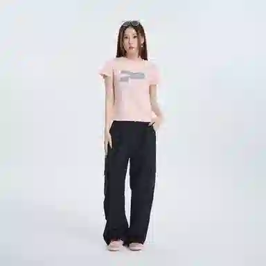 PMET T