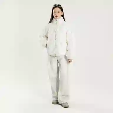 PMET Dirtyfit