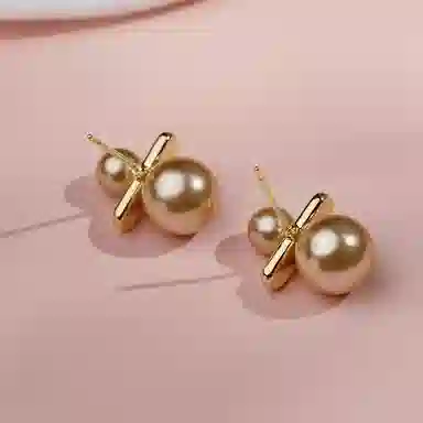 CLORIS YING CY S9259-10mm